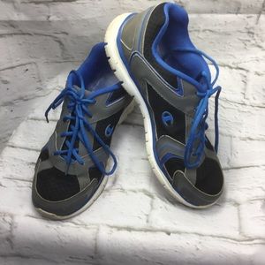 Champion vintage men’s shoes size 12